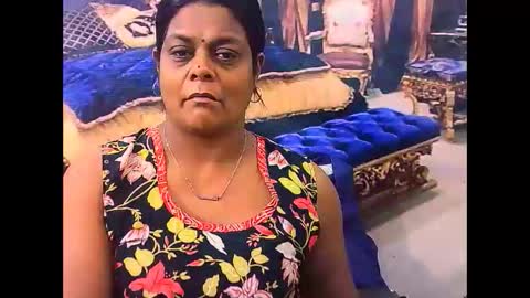 indiancherrypie online show from 15, 2, 2026