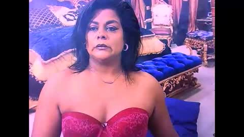 indiancherrypie online show from 27, 2, 2026