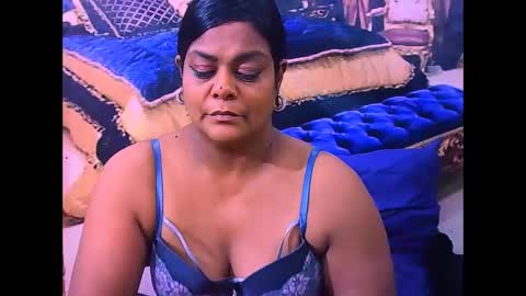 indiancherrypie online show from 28, 2, 2026