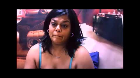 indiancherrypie online show from 25, 3, 2026