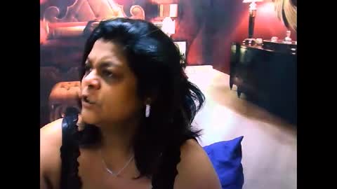 indiancherrypie online show from 28, 3, 2026