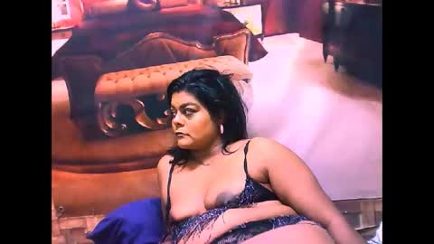 indiancherrypie online show from 1, 4, 2026