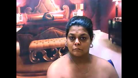 indiancherrypie online show from 11, 4, 2026