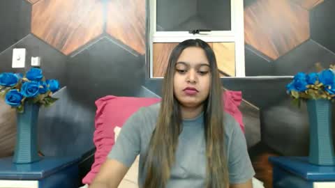 Snapshot of indianclassic69 chatting on 16, 2, 2026 indianclassic69 online show from 16, 2, 2026