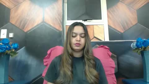 Snapshot of indianclassic69 chatting on 23, 2, 2026 indianclassic69 online show from 23, 2, 2026