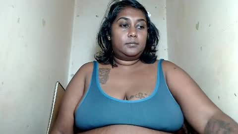 Snapshot of indiancoco chatting on 3, 6, 2026 candice online show from 3, 6, 2026