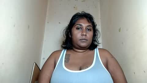 candice online show from 13, 7, 2026