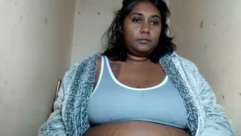 candice online show from 30, 7, 2026