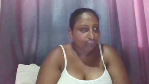 indian culture online show from 2, 2, 2025