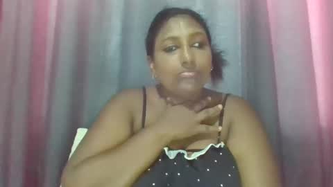 indian culture online show from 25, 2, 2025