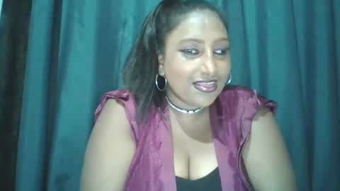 indian culture online show from 2, 3, 2025