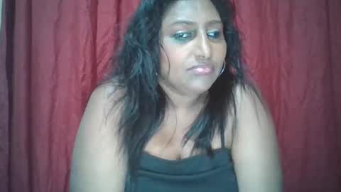 indian culture online show from 9, 10, 2025