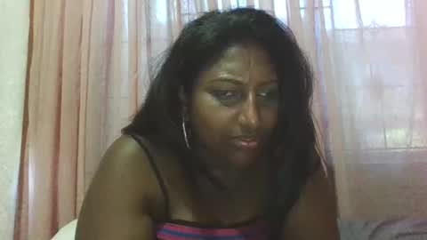 indian culture online show from 26, 2, 2026