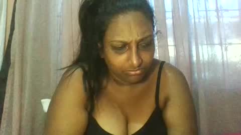 indian culture online show from 27, 5, 2026