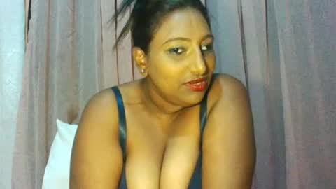 indian culture online show from 5, 7, 2026