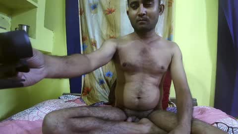 Snapshot of indiancumking chatting on 13, 12, 2024 inindiancumking online show from 13, 12, 2024