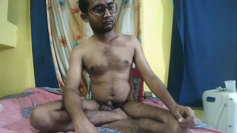 Snapshot of indiancumking chatting on 12, 1, 2025 inindiancumking online show from 12, 1, 2025