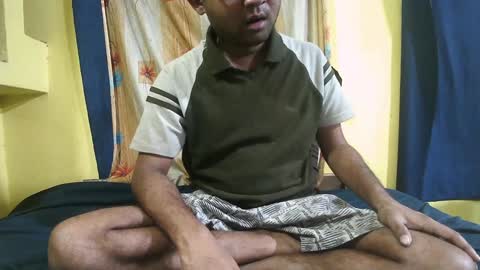 Snapshot of indiancumking chatting on 5, 2, 2025 inindiancumking online show from 5, 2, 2025