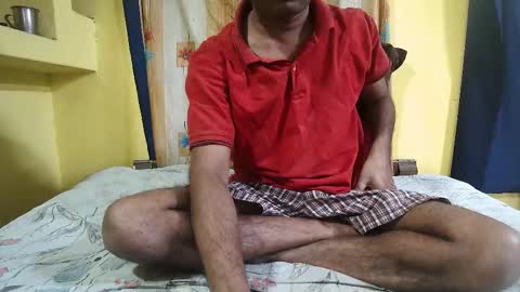 Snapshot of indiancumking chatting on 17, 2, 2025 inindiancumking online show from 17, 2, 2025