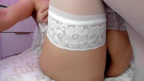 MIA online show from 27, 12, 2024