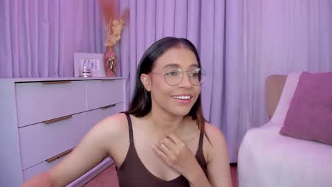 MIA online show from 8, 3, 2025