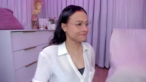 MIA online show from 28, 9, 2025