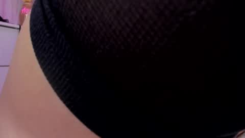 MIA online show from 13, 3, 2026