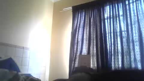 Snapshot of indiancutiexo chatting on 10, 9, 2025 indiancutiexo online show from 10, 9, 2025