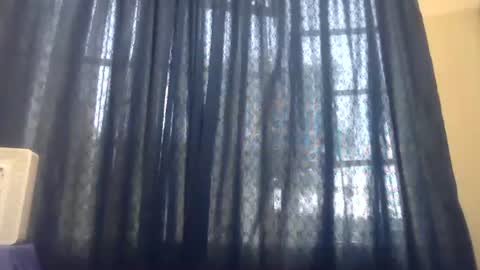 Snapshot of indiancutiexo chatting on 20, 9, 2025 indiancutiexo online show from 20, 9, 2025