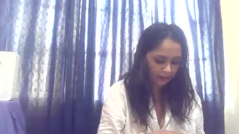 Snapshot of indiancutiexo chatting on 22, 9, 2025 indiancutiexo online show from 22, 9, 2025
