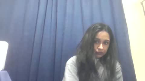 Snapshot of indiancutiexo chatting on 3, 10, 2025 indiancutiexo online show from 3, 10, 2025