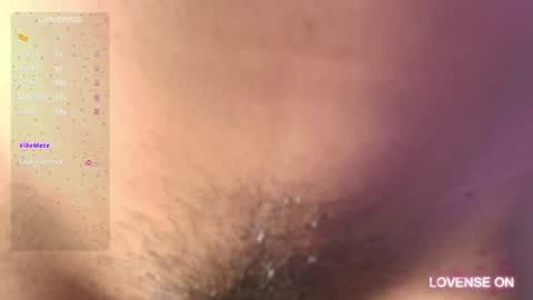 Snapshot of indiancutiie chatting on 4, 12, 2024 LITTLE AINHOA online show from 4, 12, 2024