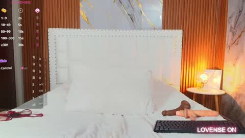 Snapshot of indiancutiie chatting on 13, 12, 2024 LITTLE AINHOA online show from 13, 12, 2024