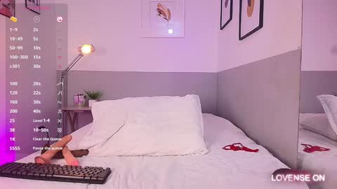 Snapshot of indiancutiie chatting on 16, 12, 2024 LITTLE AINHOA online show from 16, 12, 2024