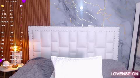 Snapshot of indiancutiie chatting on 14, 1, 2025 LITTLE AINHOA online show from 14, 1, 2025