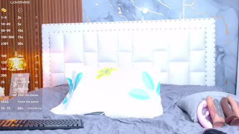 Snapshot of indiancutiie chatting on 17, 1, 2025 LITTLE AINHOA online show from 17, 1, 2025
