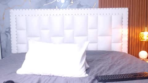 Snapshot of indiancutiie chatting on 4, 3, 2025 LITTLE AINHOA online show from 4, 3, 2025