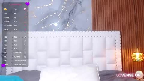 Snapshot of indiancutiie chatting on 5, 3, 2025 LITTLE AINHOA online show from 5, 3, 2025