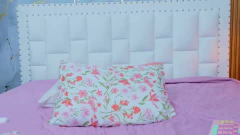 Snapshot of indiancutiie chatting on 9, 10, 2025 LITTLE AINHOA online show from 9, 10, 2025