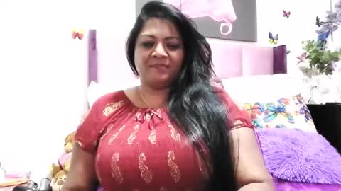 indiandelia online show from 24, 1, 2025