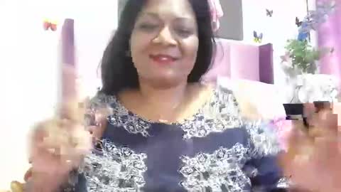 indiandelia online show from 26, 1, 2025