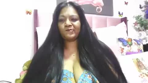 indiandelia online show from 4, 2, 2025