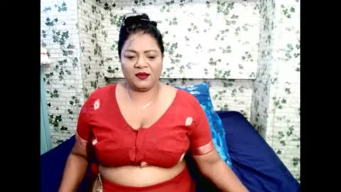 indiandelia online show from 7, 2, 2025