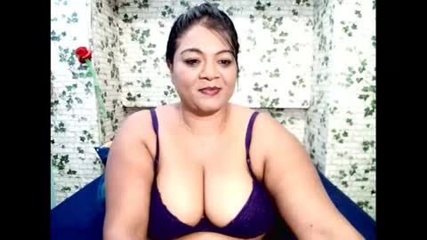 indiandelia online show from 12, 3, 2025