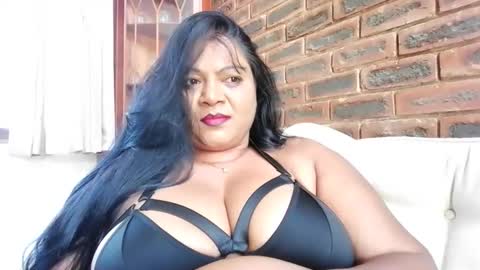 indiandelia online show from 18, 9, 2025