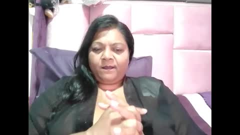 indiandelia online show from 23, 10, 2025