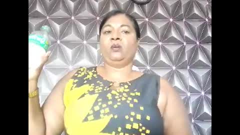 indiandelia online show from 8, 2, 2026