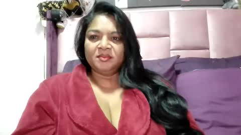 Snapshot of indiandelia chatting on 1, 5, 2026 indiandelia online show from 1, 5, 2026