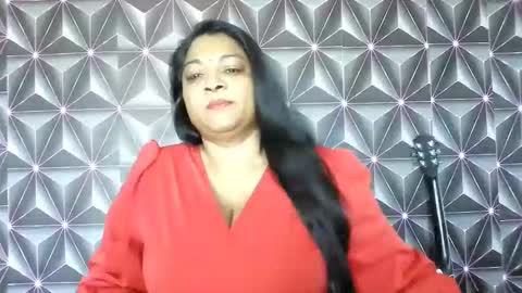 Snapshot of indiandelia chatting on 30, 5, 2026 indiandelia online show from 30, 5, 2026