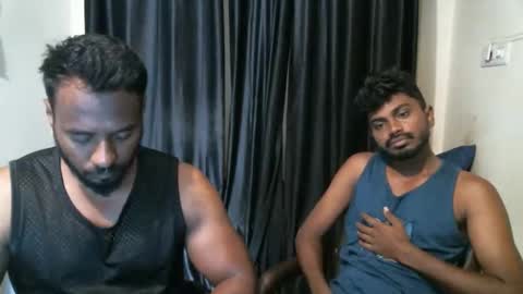 indian guys for you online show from 3, 11, 2025